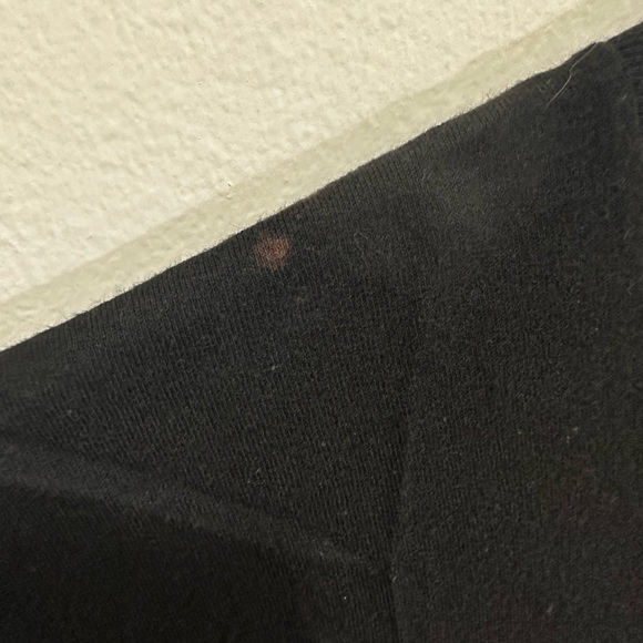 Hunter X Hunter t-shirt in Medium - Picture 4 of 5